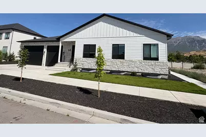 68 W 4750 N, Provo, UT 84604 - Photo 15