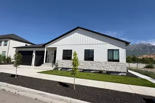 68 W 4750 N, Provo, UT 84604 - Photo 15