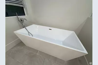 68 W 4750 N, Provo, UT 84604 - Photo 5