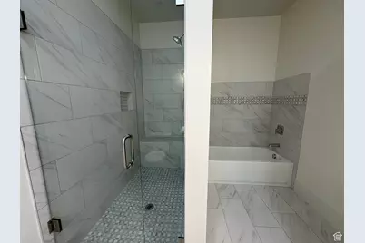 68 W 4750 N, Provo, UT 84604 - Photo 11