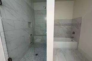 68 W 4750 N, Provo, UT 84604 - Photo 11