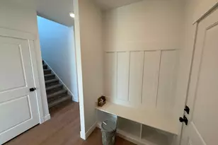 730 E 1250 S, Hyrum, UT 84319 - Photo 7