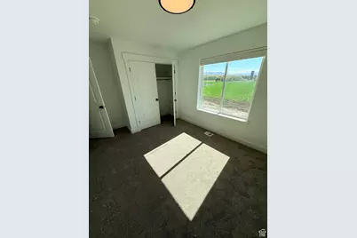730 E 1250 S, Hyrum, UT 84319 - Photo 21