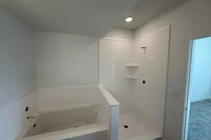 730 E 1250 S, Hyrum, UT 84319 - Photo 15