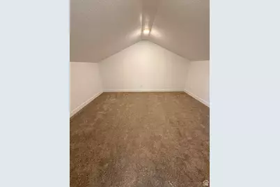 730 E 1250 S, Hyrum, UT 84319 - Photo 23