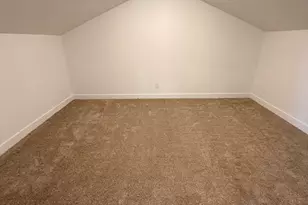 730 E 1250 S, Hyrum, UT 84319 - Photo 23