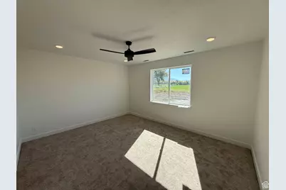 730 E 1250 S, Hyrum, UT 84319 - Photo 13