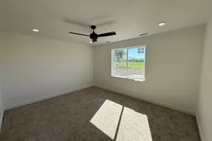 730 E 1250 S, Hyrum, UT 84319 - Photo 13