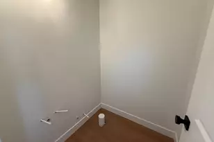 730 E 1250 S, Hyrum, UT 84319 - Photo 5