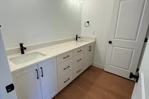 730 E 1250 S, Hyrum, UT 84319 - Photo 19