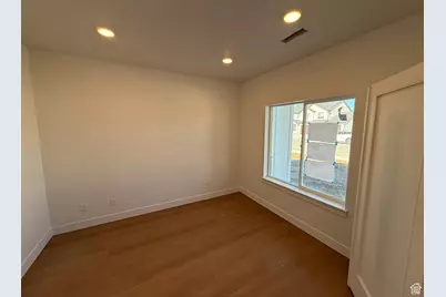 730 E 1250 S, Hyrum, UT 84319 - Photo 3