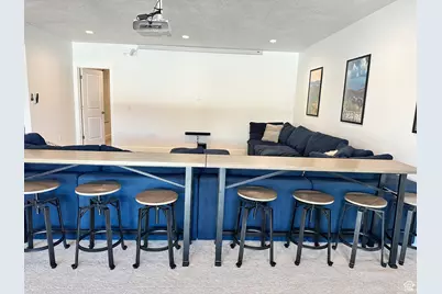 600 S Stump Hollow Rd, Garden City, UT 84028 - Photo 37