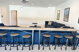 600 S Stump Hollow Rd, Garden City, UT 84028 - Photo 37