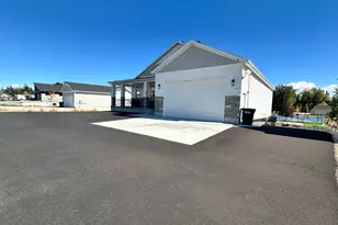600 S Stump Hollow Rd, Garden City, UT 84028 - Photo 3
