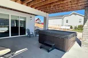 600 S Stump Hollow Rd, Garden City, UT 84028 - Photo 33