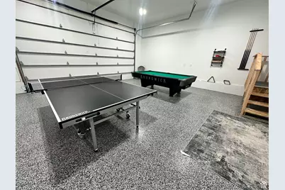 600 S Stump Hollow Rd, Garden City, UT 84028 - Photo 39