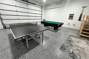 600 S Stump Hollow Rd, Garden City, UT 84028 - Photo 39