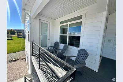 600 S Stump Hollow Rd, Garden City, UT 84028 - Photo 19