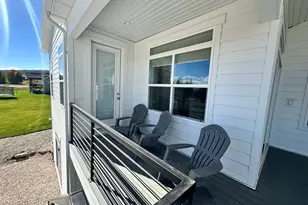 600 S Stump Hollow Rd, Garden City, UT 84028 - Photo 19