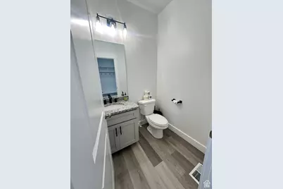 600 S Stump Hollow Rd, Garden City, UT 84028 - Photo 25