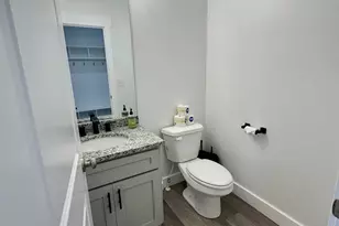 600 S Stump Hollow Rd, Garden City, UT 84028 - Photo 25