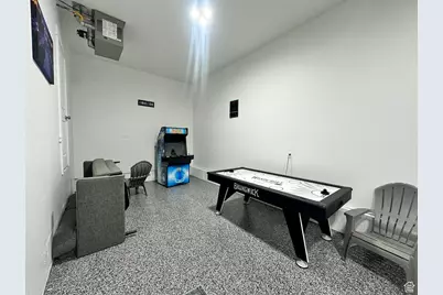 600 S Stump Hollow Rd, Garden City, UT 84028 - Photo 41