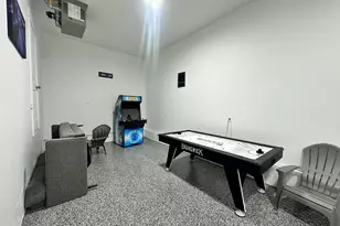 600 S Stump Hollow Rd, Garden City, UT 84028 - Photo 41