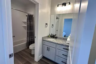 600 S Stump Hollow Rd, Garden City, UT 84028 - Photo 21