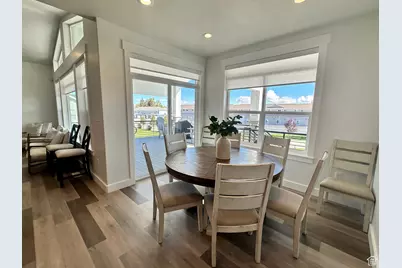 600 S Stump Hollow Rd, Garden City, UT 84028 - Photo 9