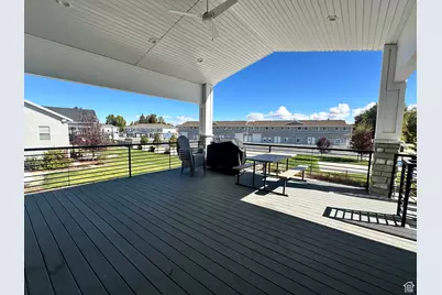 600 S Stump Hollow Rd, Garden City, UT 84028 - Photo 29