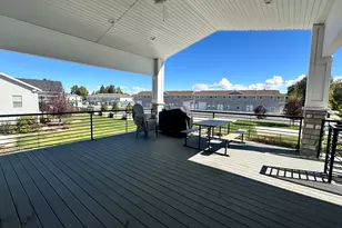 600 S Stump Hollow Rd, Garden City, UT 84028 - Photo 29