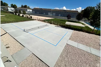 600 S Stump Hollow Rd, Garden City, UT 84028 - Photo 27