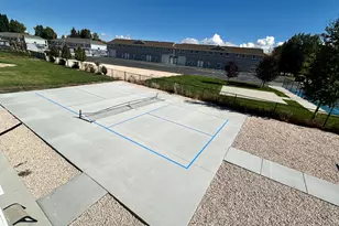 600 S Stump Hollow Rd, Garden City, UT 84028 - Photo 27