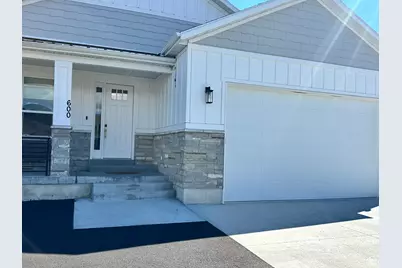 600 S Stump Hollow Rd, Garden City, UT 84028 - Photo 43