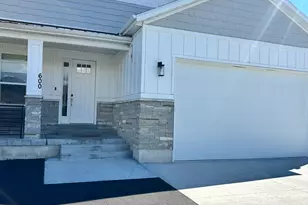 600 S Stump Hollow Rd, Garden City, UT 84028 - Photo 43