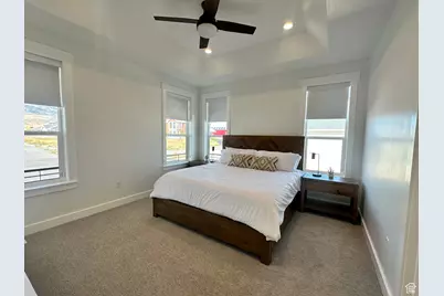 600 S Stump Hollow Rd, Garden City, UT 84028 - Photo 15