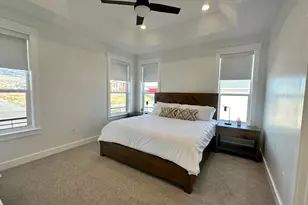 600 S Stump Hollow Rd, Garden City, UT 84028 - Photo 15