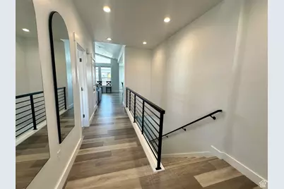 600 S Stump Hollow Rd, Garden City, UT 84028 - Photo 11