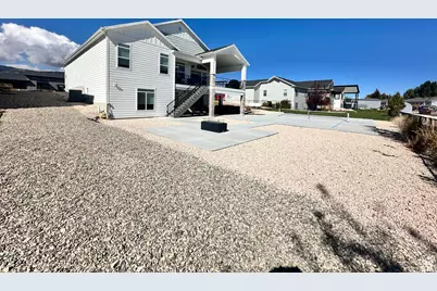 600 S Stump Hollow Rd, Garden City, UT 84028 - Photo 31