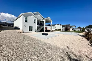 600 S Stump Hollow Rd, Garden City, UT 84028 - Photo 31