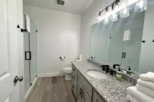 600 S Stump Hollow Rd, Garden City, UT 84028 - Photo 23