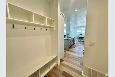 600 S Stump Hollow Rd, Garden City, UT 84028 - Photo 13