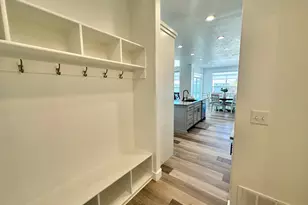 600 S Stump Hollow Rd, Garden City, UT 84028 - Photo 13