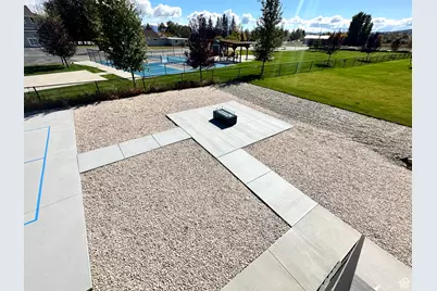 600 S Stump Hollow Rd, Garden City, UT 84028 - Photo 35