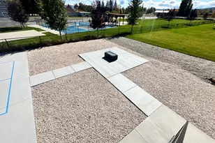 600 S Stump Hollow Rd, Garden City, UT 84028 - Photo 35