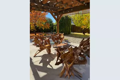 827 N Palisade Dr, Moab, UT 84532 - Photo 23