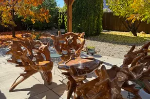 827 N Palisade Dr, Moab, UT 84532 - Photo 23