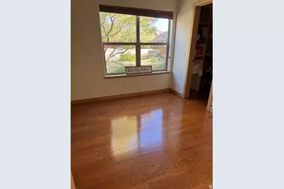 827 N Palisade Dr, Moab, UT 84532 - Photo 7