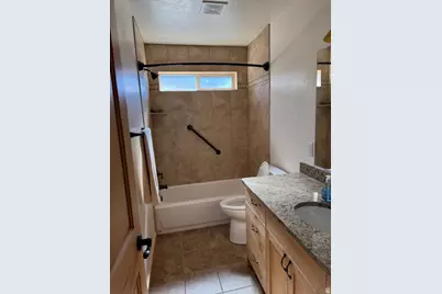 827 N Palisade Dr, Moab, UT 84532 - Photo 15