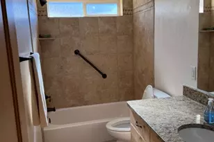 827 N Palisade Dr, Moab, UT 84532 - Photo 15